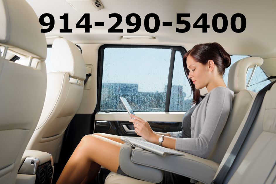 914-290-5400 Taxi service Shrub Oak,NY EWR,JFK,LGA Airport Car Limo,Newark Albany